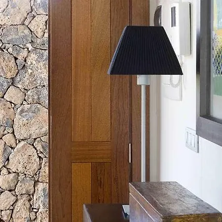 Lapair Vila Puerto del Carmen (Lanzarote)