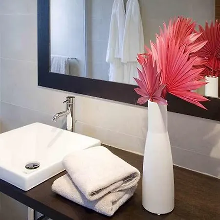 Lapair Vila Puerto del Carmen (Lanzarote)