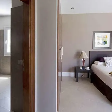 Lapair Vila Puerto del Carmen (Lanzarote)